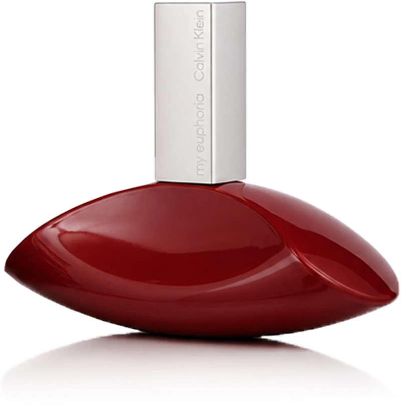 Calvin Klein My Euphoria Eau De Parfum - unpacked 50 ml (woman)
