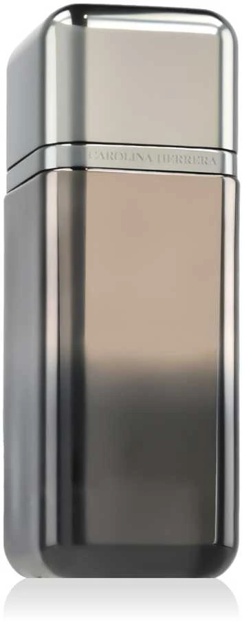 Carolina Herrera 212 VIP Juodas Eliksyras EDP parfumuotas vanduo vyrams, 100 ml