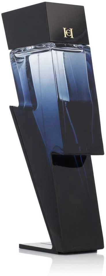 Carolina Herrera Bad Boy Cobalt kvepalų purškalas 150ml