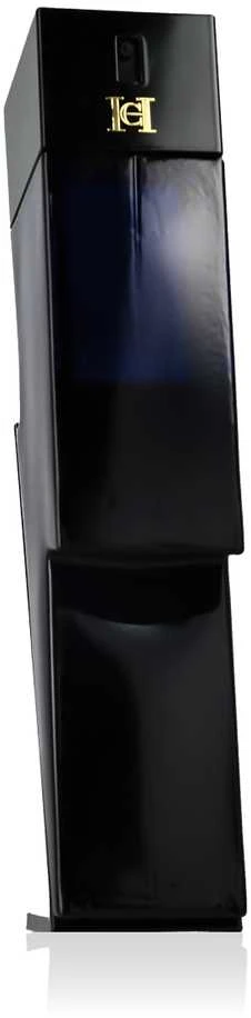 Carolina Herrera Bad Boy Cobalt Eliksyras EDP parfumuotas vanduo unisex, 100 ml