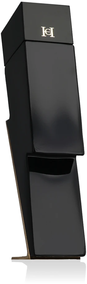 Kvepalai vyrams Carolina Herrera Bad Boy EDT, 150 ml