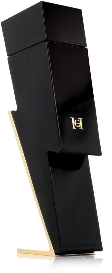 Carolina Herrera Bad Boy tualetinis vanduo su purškikliu 150ml