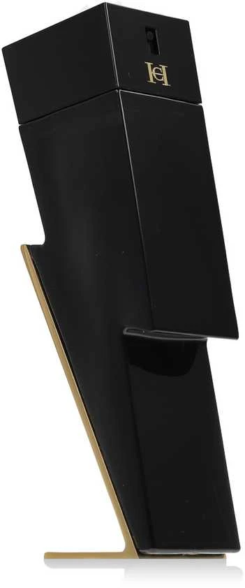 Carolina Herrera Bad Boy EDT kvepalai, 100 ml