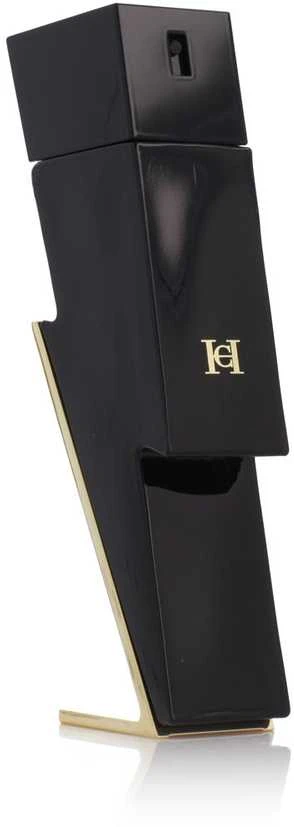 Carolina Herrera Bad Boy tualetinis vanduo, 50 ml