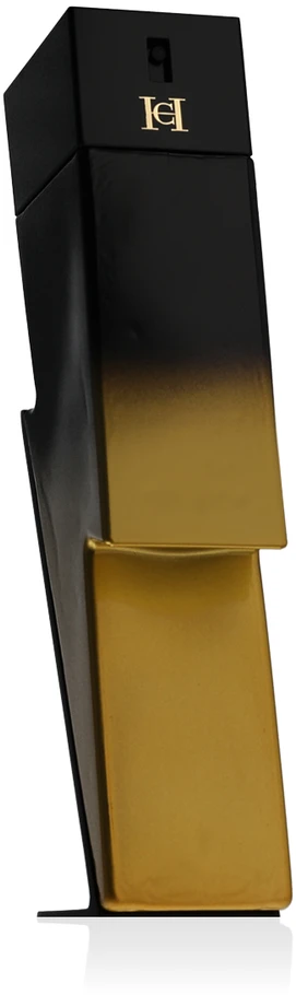 Kvepalai vyrams Carolina Herrera Bad Boy Extreme EDP, 100 ml