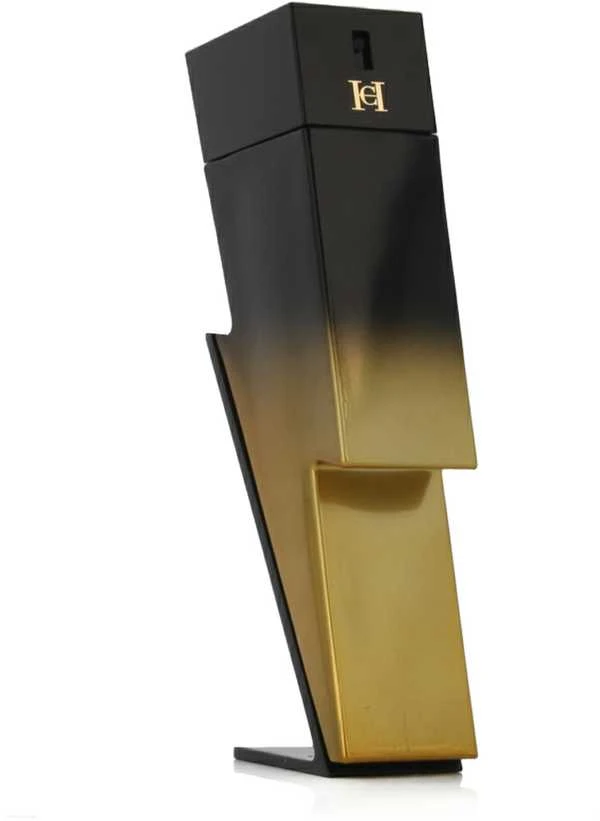 Kvepalai vyrams Carolina Herrera Bad Boy Extreme EDP, 100 ml