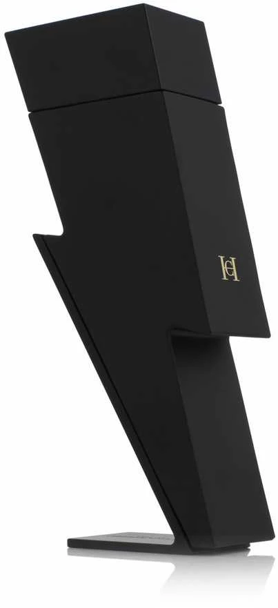 Kvepalai vyrams Carolina Herrera Bad Boy Le Parfum EDP, 150 ml