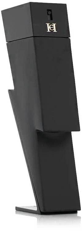 Kvepalai vyrams Carolina Herrera Bad Boy Le Parfum EDP, 100 ml