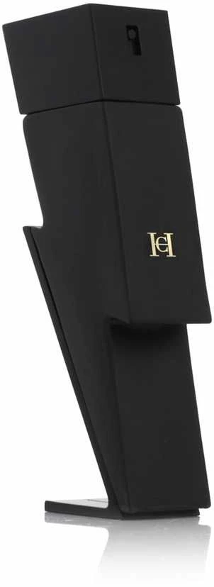 Kvepalai vyrams Carolina Herrera Bad Boy Le Parfum EDP, 50 ml