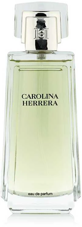 Carolina Herrera kvepalų purškiamasis vanduo 100ml