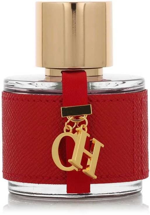 Carolina Herrera Ch tualetinis vanduo 50ml purškalas
