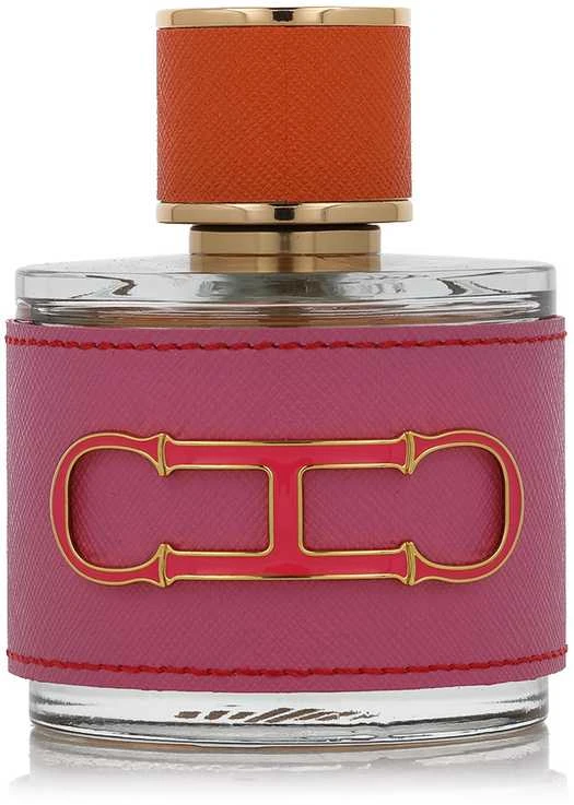 Carolina Herrera CH Pasión kvepalų purškalas 100ml