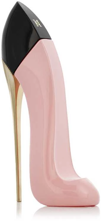 Kvepalai moterims Carolina Herrera Good Girl Blush EDP, 30 ml