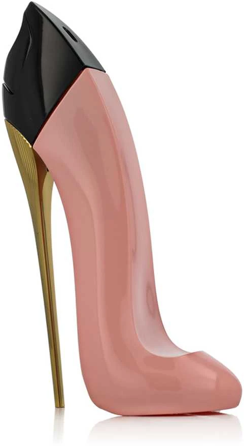 Kvepalai moterims Carolina Herrera Good Girl Blush EDP, 150 ml
