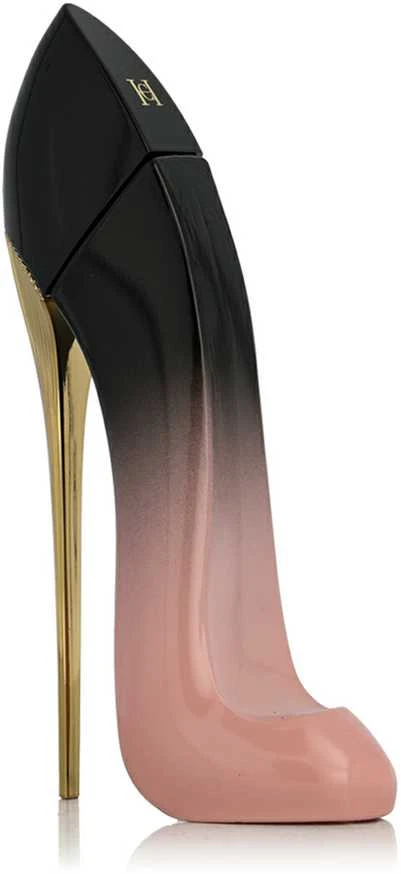 Kvepalai moterims Carolina Herrera Good Girl Blush Elixir, EDP, 30 ml