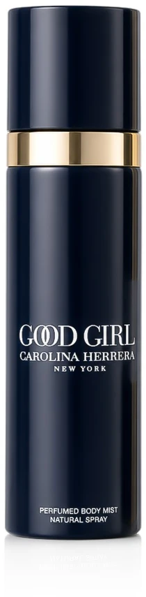 Carolina Herrera „Good Girl“ kūno purškiklis 100 ml
