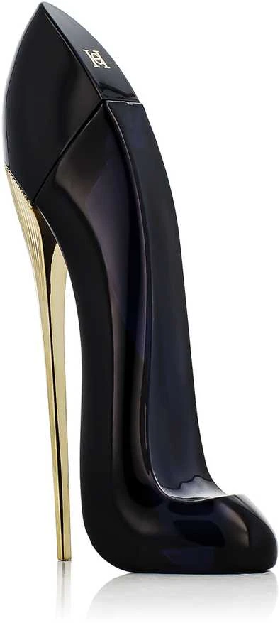 Kvepalai moterims Carolina Herrera Good Girl EDP, 30 ml