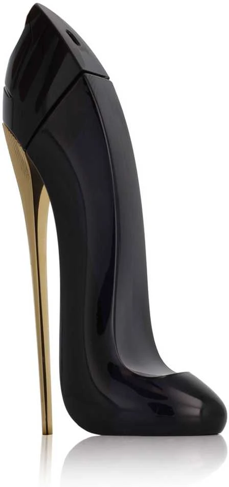 Carolina Herrera Good Girl EDP parfumuotas vanduo moterims, 150 ml