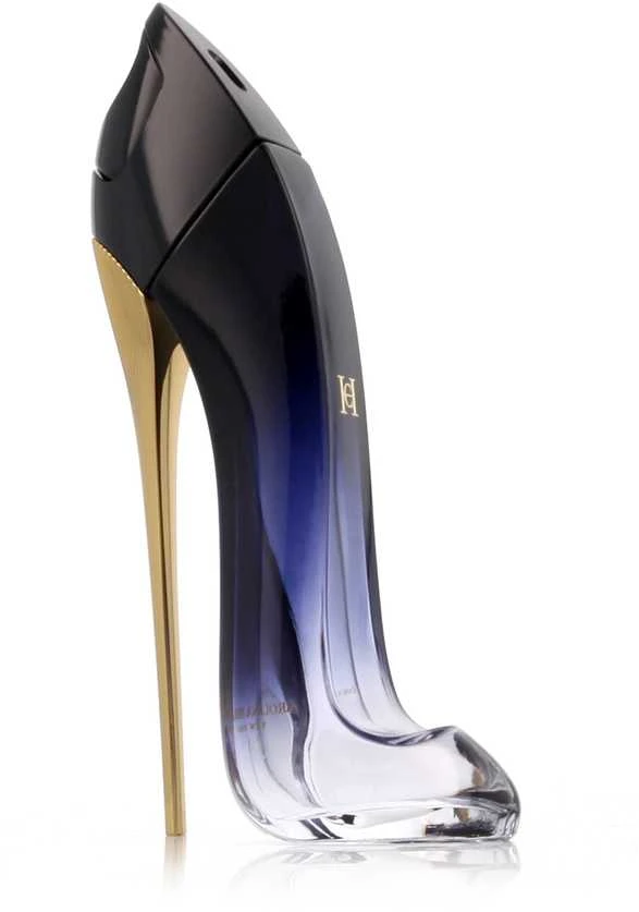 Carolina Herrera Good Girl Legere Eau De Parfum 50ml kvepalai Moterims