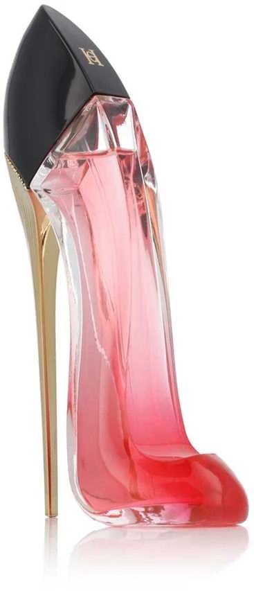 Kvepalai moterims Carolina Herrera Very Good Girl EDP, 30 ml