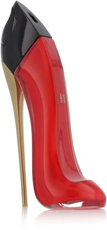 Kvepalai moterims Carolina Herrera Very Good Girl EDP, 50 ml