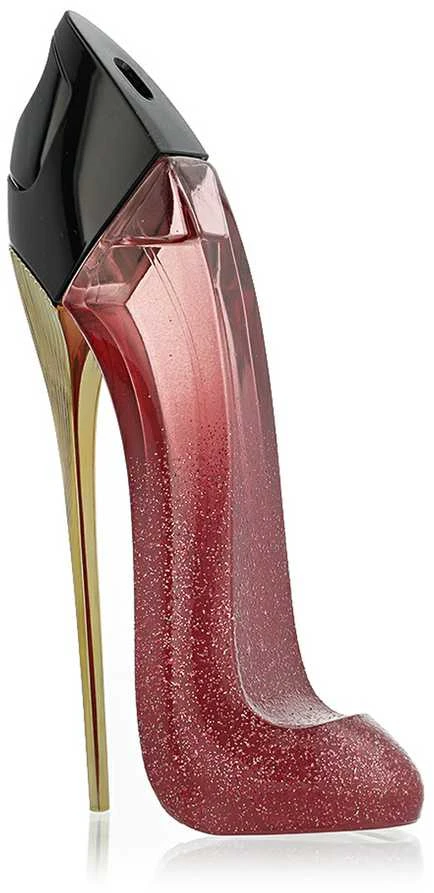 Carolina Herrera Very Good Girl Glam EDP 50ml
