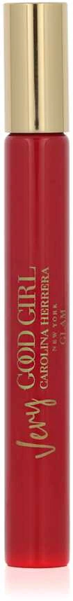 Carolina Herrera Very Good Girl Glam Parfum Roll-On 10 ml (woman)