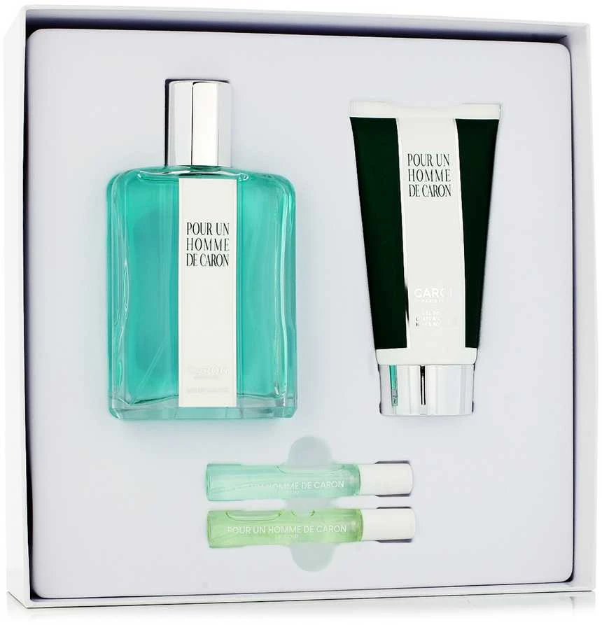 Caron Pour Un Homme De Caron , 210 ml