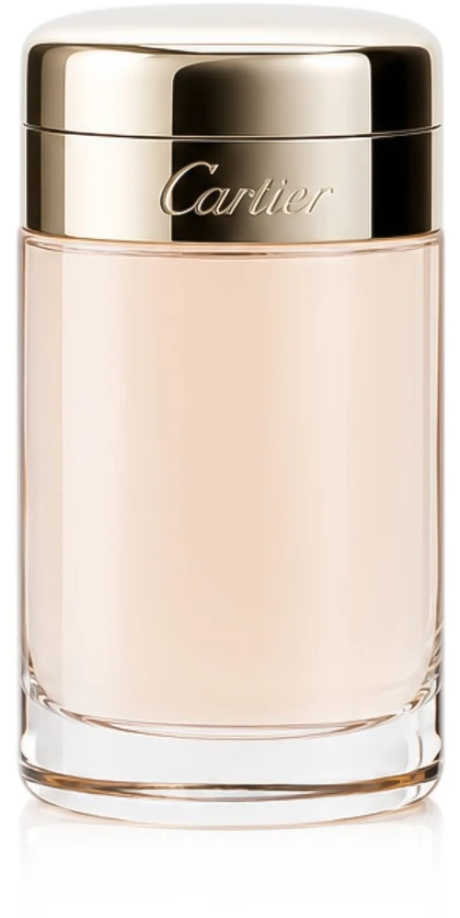 Cartier Baiser Vole for Women (Kvepalai Moterims) EDP 100ml