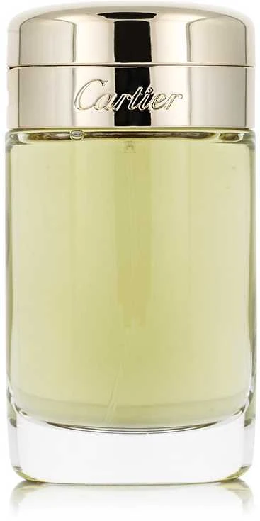 Cartier Baiser Volé EDP purškalas 100ml