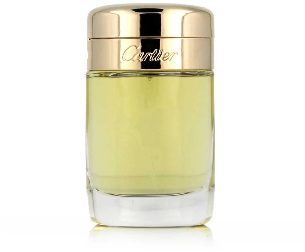Cartier Baiser Vole PP kvepalai moterims, 50 ml