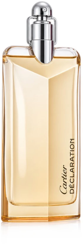 Cartier Declaration EDP parfumuotas vanduo vyrams, 100 ml