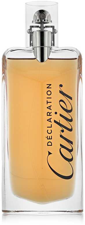 Cartier Déclaration PP kvepalai vyrams, 150 ml