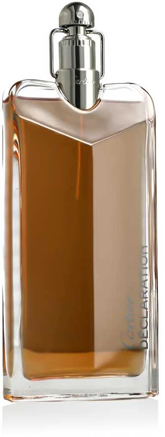 Cartier Déclaration Parfum, 150 ml