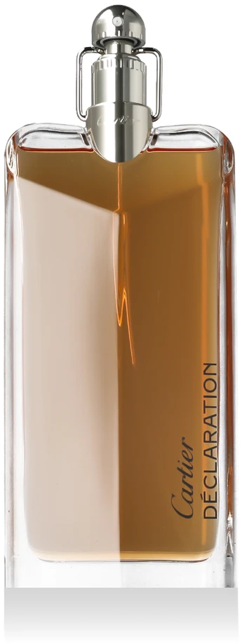 Cartier Déclaration Parfum, 150 ml