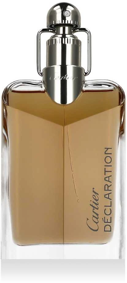 Cartier Declaration Parfum, 50 ml Purškiklis
