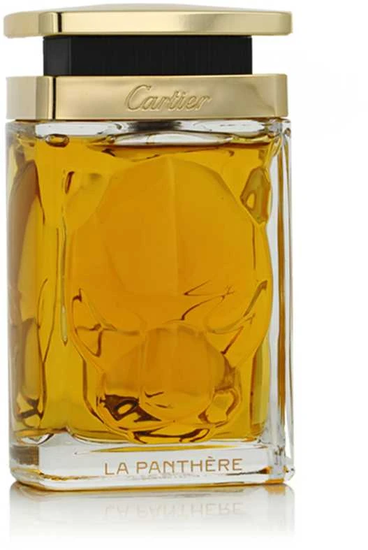 Cartier La Panthère Parfum 100 Vp