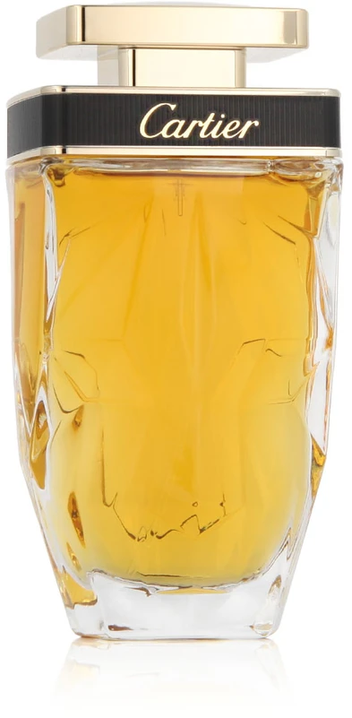 Cartier La Panthère Parfum 75 ml (woman)