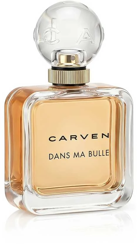 Carven - Dans Ma Bulle EDP 100 ml
