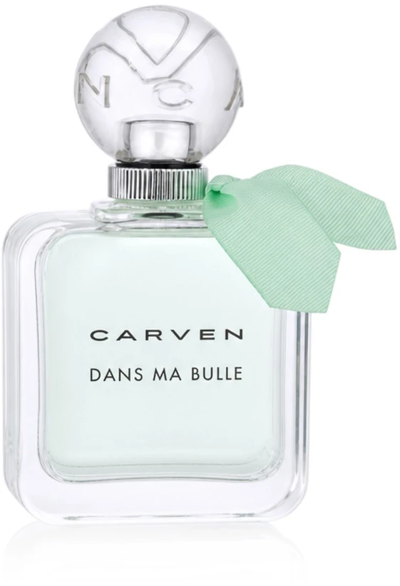 Carven - Dans Ma Bulle EDT 50 ml
