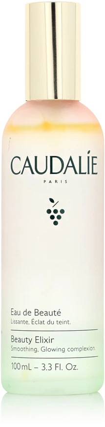 "Caudalie" grožio vanduo 100ml