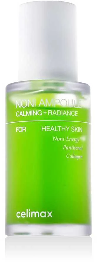Celimax Noni Ampoule Skin Serum veido serumas, 30 ml