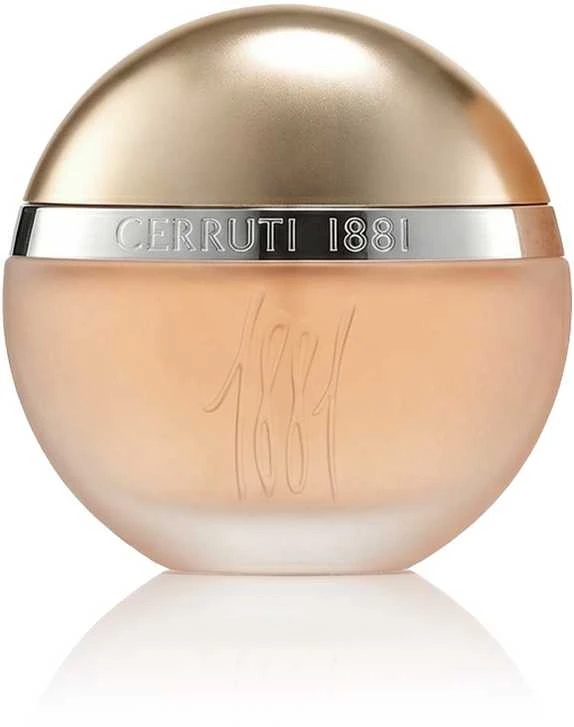 Kvepalai moterims Nino Cerruti Cerruti 1881 EDT, 100 ml