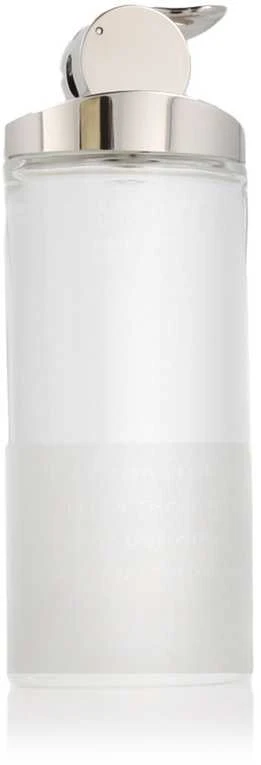 Elizabeth Arden Cerruti Image tualetinis vanduo 75ml