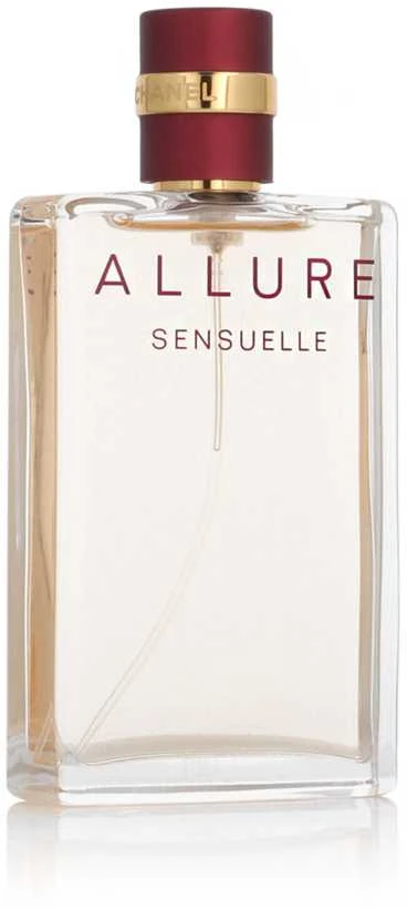 Chanel Allure Sensualle EDP 50ml