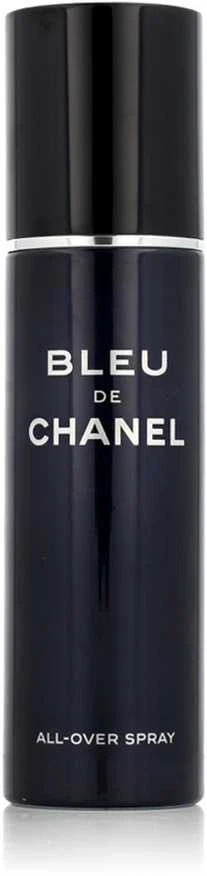 Chanel Bleu De Chanel Pour Homme All-Over Purškiklis, 100 ml