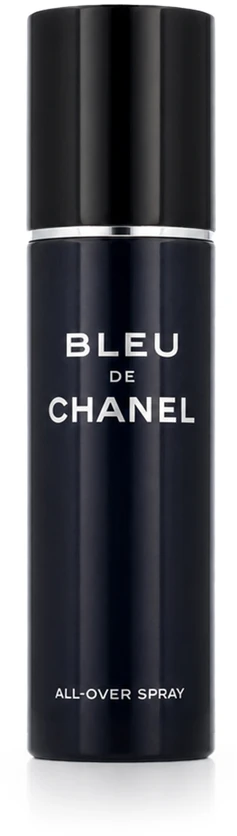 Chanel Bleu De Chanel Pour Homme All-Over Purškiklis, 100 ml