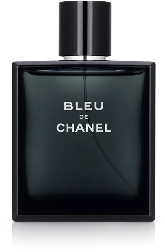 Chanel Bleu De Chanel EDT 50 ml