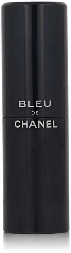 Chanel Bleu De Chanel Pour Homme rinkinys vyrams, 60 ml
