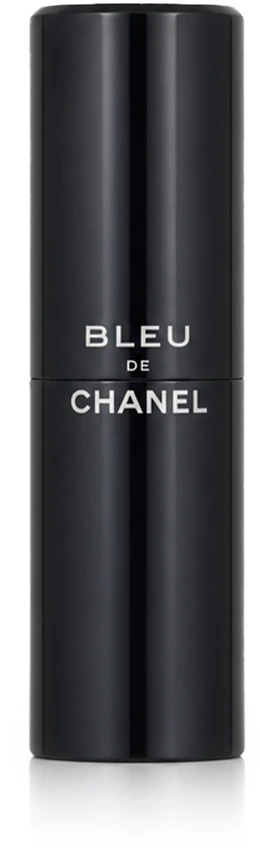 Chanel Bleu De Chanel Pour Homme rinkinys vyrams, 60 ml